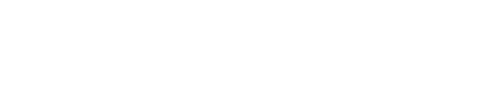 해아림한의원